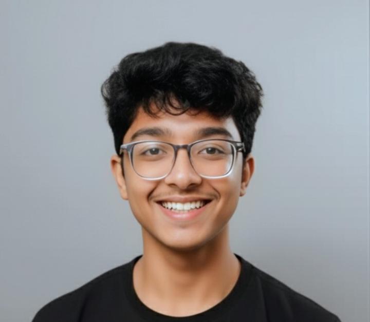 Abdul Bhura