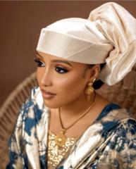 Ade-Adeyemi Grace