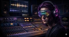 Creator Sata-coda