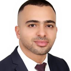 Badr Zahir