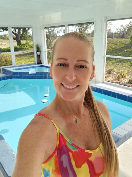 Leann Becker