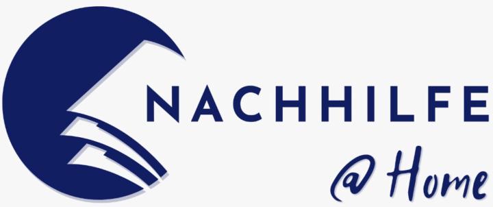 Nachhilfe At Home