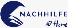 Nachhilfe At Home