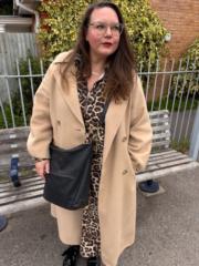 Jane Aitken