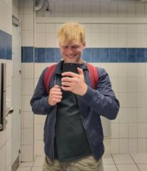 Tobias Frischknecht