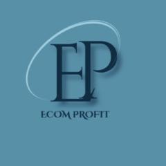 Ecom Profit