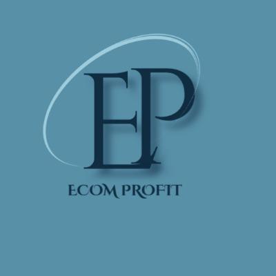 Ecom Profit