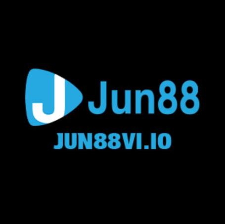 Jun vi Io