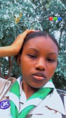 May Nesline Derice