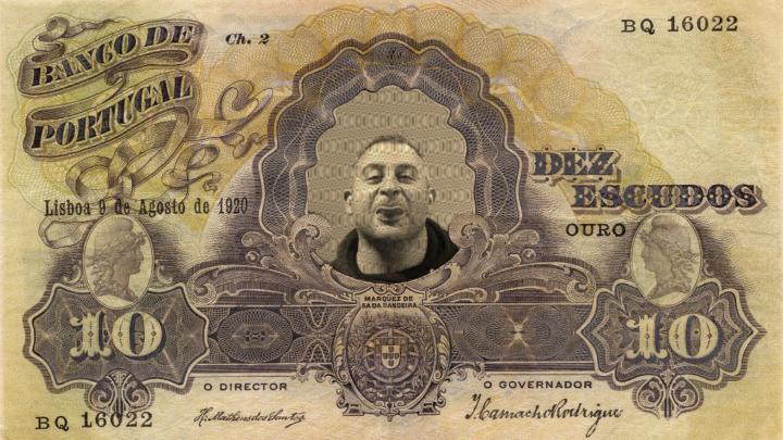 Roni Beraha