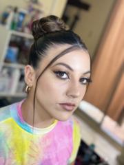 Belen Escobar
