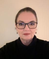 Lilian Nowak