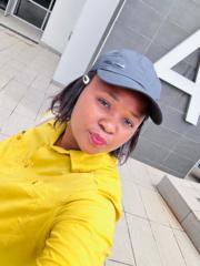 Esther kgomotso Lamola