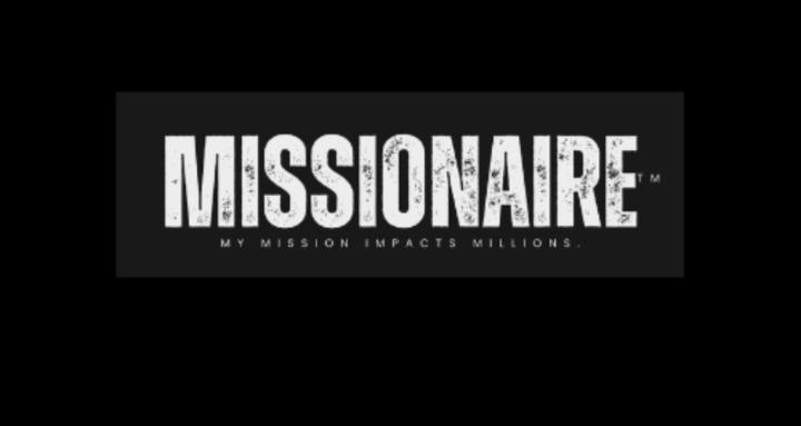 Missionaires