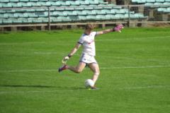 Paul Scally