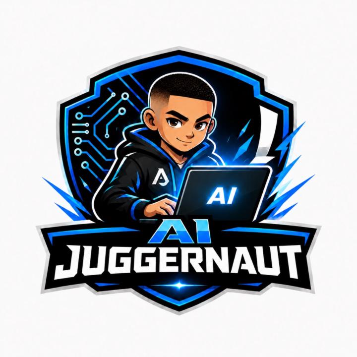 Ai Dl