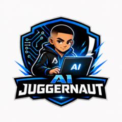 Ai Dl