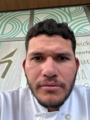 Derian Gomez