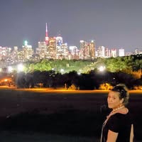 Fatima Lissette Klimek