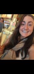 Sophie Bevan