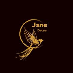 Jane Decee