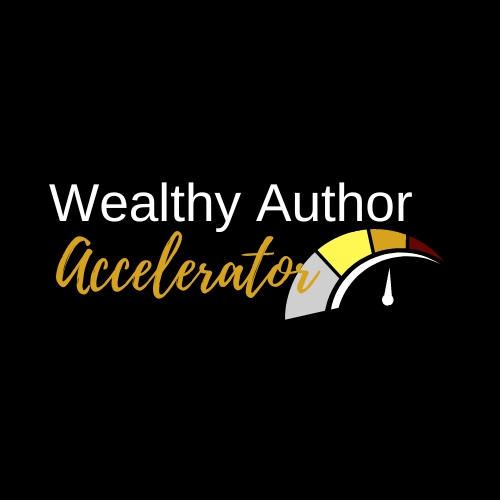 Wealthy Author Authority