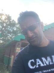 Anish Chhana