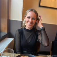 Lesley-An Vandenbussche