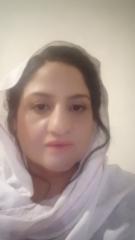 Sahira Naz