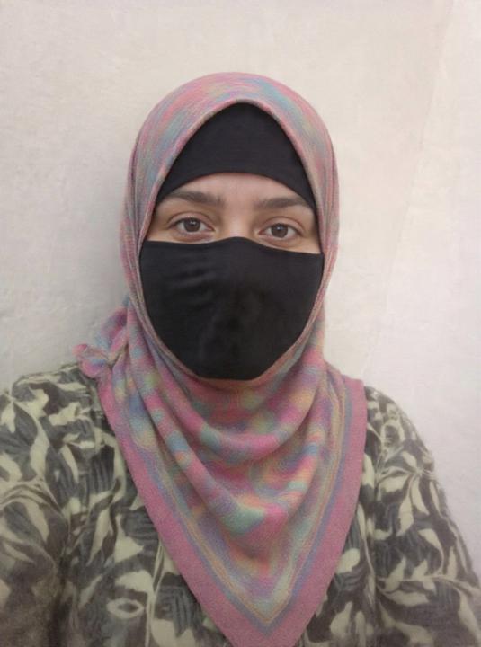 Sahira Bibi