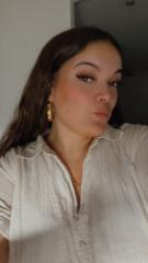 Charlotte Gayraud