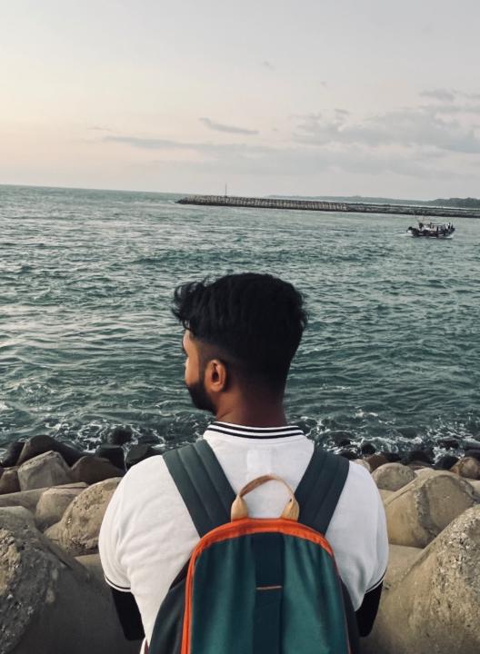 Aasim Pasha