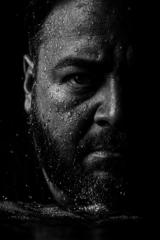 Patrick Quiroz