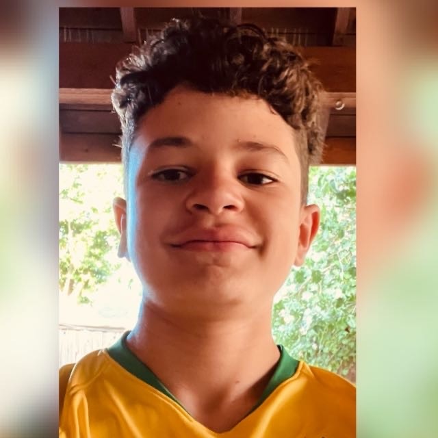 Henrique Bello Torres