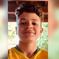 Henrique Bello Torres