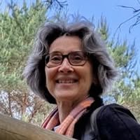 Edith Lajoinie