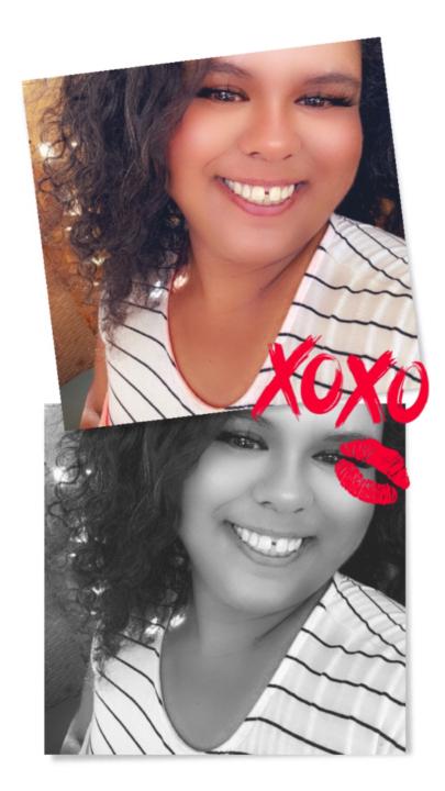 Pihanalani Kalilikane Kamaunu