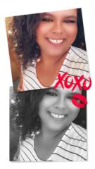 Pihanalani Kalilikane Kamaunu