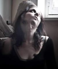 Delphine Eloy martinet