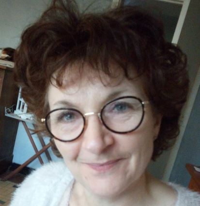 Valérie Le Nagard