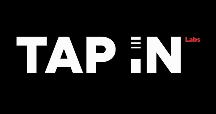 Tap-In Labs 