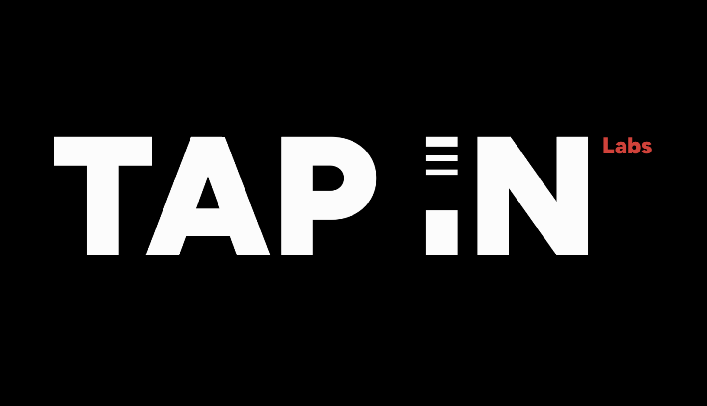 Tap-In Labs