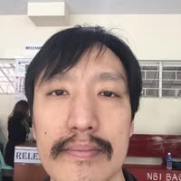 Jonathan Lim