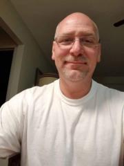 Peter Kalb