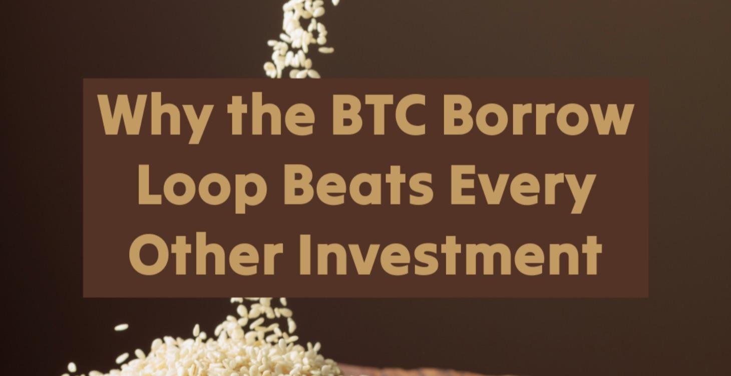 Free Resources for Social Media