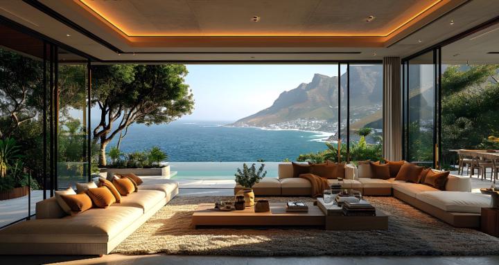 Bitcoin Loop Strategy