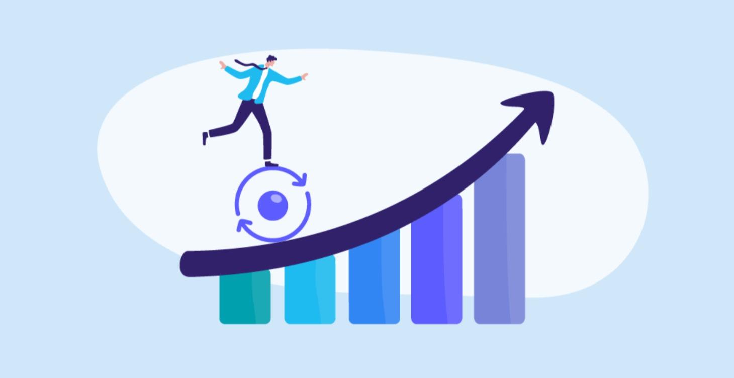 Module 4: Monitoring Systems & Ongoing Management