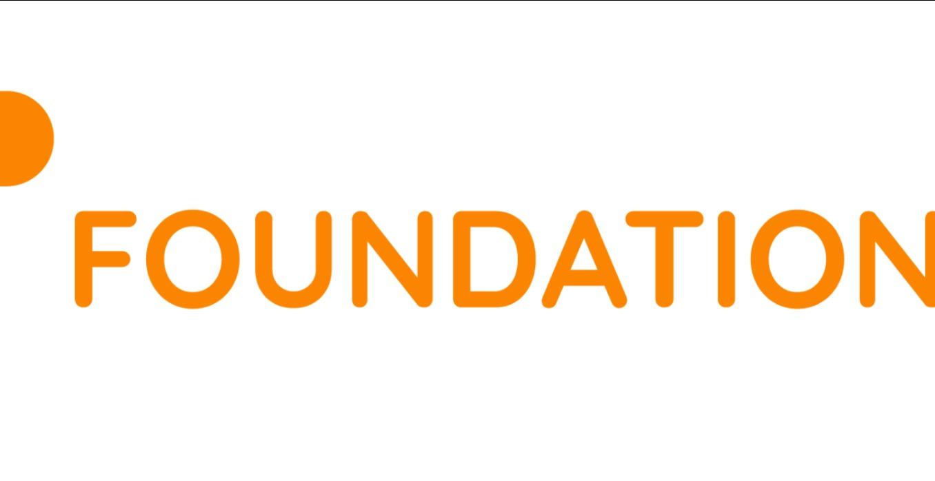 Module 1: Foundations