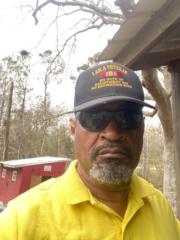 Harold Hutchins