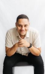André Santos